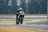 25-to-27th-july-2019;Slovakia-Ring;event-digital-images;motorbikes;no-limits;peter-wileman-photography;trackday;trackday-digital-images